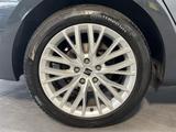 Seat Leon SpT 2.0 TDI DSG Xcellence NAV+LED+ACC+PANO - Seat Leon mit Diesel-Antrieb: Standheizung