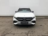Mercedes-Benz EQA 250 +AMG+19Z+Night+Fahrass.+Panorama+AHK - Elektro Vorführfahrzeug gebraucht
