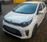 Kia Picanto 1.2 JA Spirit 
