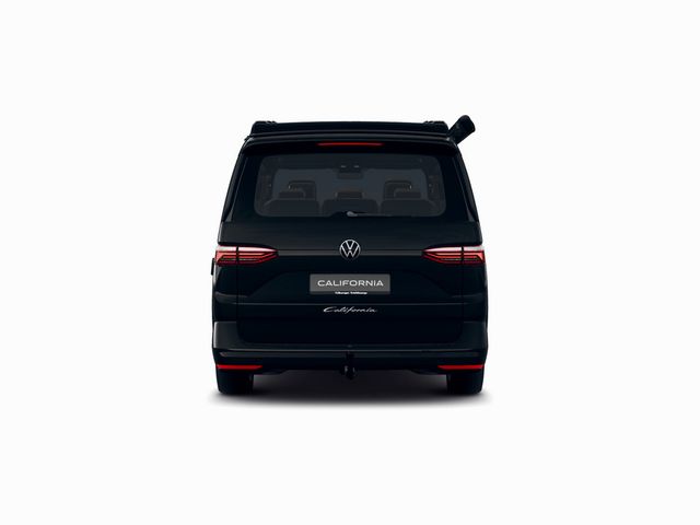 California Beach 2.0 TDI DSG Head-Up, IQ.Light,