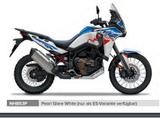 Honda CRF 1100 D3 Africa Twin DCT  EERA 6 Jahre Garant - HONDA CRF