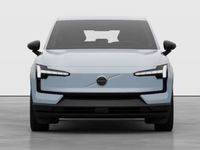 Volvo EX30 - Vorschau Bild 2