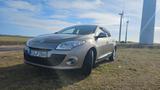 Renault Megane Expression 1.6 16V 110 Expression - Renault Megane Expression mit Benzin-Antrieb