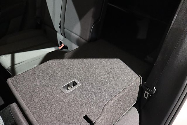 T-Roc Life 1.5 TSI 110kW DSG ACC Winterr. LED PD