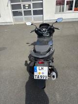 Honda PCX 125 - Offers