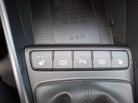 Hyundai i20 - Vorschau Bild 18