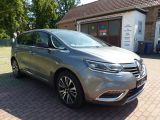 Renault Espace Initiale Paris Autom. Leder,Tempo.P-Dach - Renault Espace: Paris