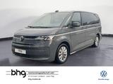 Volkswagen T7 Multivan Life 1,4 TSI eHybrid DSG - Volkswagen T7: Ehybrid