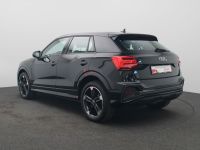 Audi Q2 - Vorschau Bild 5