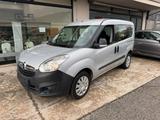 Opel Combo 1.4 95CV PC-TN Elective - gebrauchte Opel Combo aus dem Jahr 2013