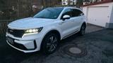 Kia Sorento 1.6T PHEV AWD PLATINUM/ Bose/360°.... - Kia Sorento in Mannheim
