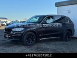 BMW X5 xDrive50i Pano LED Head-Up NETTO 16500€ - BMW: 16i
