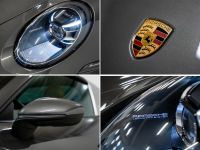 Porsche 992 – View 12