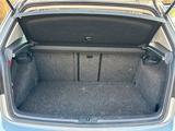 Volkswagen VW Golf 6 2.0L TDI 140 PS - Volkswagen Golf mit Diesel-Antrieb: Ps 140