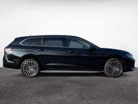 Volkswagen Passat - Vorschau Bild 7