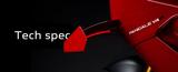 Ducati Panigale V4 R Jetzt bestellen! - DUCATI SPORTLER