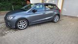 Seat Ibiza 1.0 TSI 85kW FR 8fach-bereift - Seat Ibiza von privat