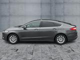 Ford Mondeo 1.5 EcoBoost BUSINESS  LED+NAVI+SHZ+2xPDC - Ford Mondeo: Business