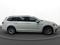 Volkswagen Passat Variant - Vorschau Bild 5