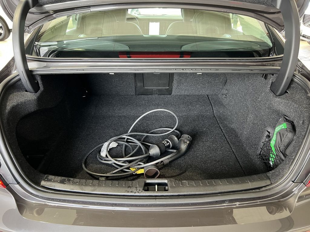 Volvo S60 T8 Ultimate Dark Recharge AWD 360° HeadUp