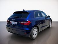 Audi A1 - Vorschau Bild 4