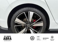 Volkswagen Golf - Vorschau Bild 6