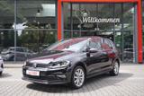 Volkswagen Golf Sportsvan 1.5 TSI Highline DSG Navi ACC PDC - Volkswagen Golf: Highline Dsg