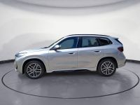BMW X1 - Vorschau Bild 4
