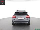 Mercedes-Benz GLA 250 4M AMG WHITE ART EDITION STANDHZ,KAMERA - Mercedes-Benz GLA-Klasse Gebrauchtwagen in Berlin