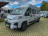 Roller Team LIVINGSTONE GO 2 - *LITHIUM*SOLAR... - Offers