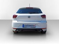 Seat Ibiza - Vorschau Bild 6