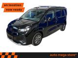 Opel Combo Life 1.5 XL Diesel GS Line Aut. Kamera/LED - Opel Combo Life Jahreswagen