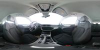 Audi A6 - Vorschau Bild 9
