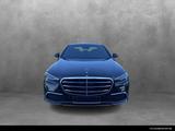 Mercedes-Benz S 350 d 4M Limousine 360°/STDHZG/LEDER/DISTRONIC - Mercedes-Benz S 350 Gebrauchtwagen