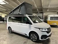 Volkswagen California T6.1 Ocean Edition DSG*ACC*LED*