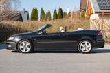 Saab 9-3 2.8 Turbo V6 Perf. by Hirsch Cabrio Perf... - Saab 9-3: Turbo