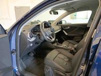 Audi Q2 - Vorschau Bild 23