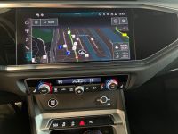 Audi Q3 - Vorschau Bild 10