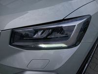 Audi Q2 - Vorschau Bild 7