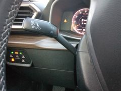 Fahrzeugabbildung Seat Leon Xcellence Plus 1.5 TGI+NAVI+ACC+PDC+KAMERA