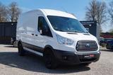 Ford Transit Kasten 330 L2 H2 KLIMA TEMPOMAT AHK