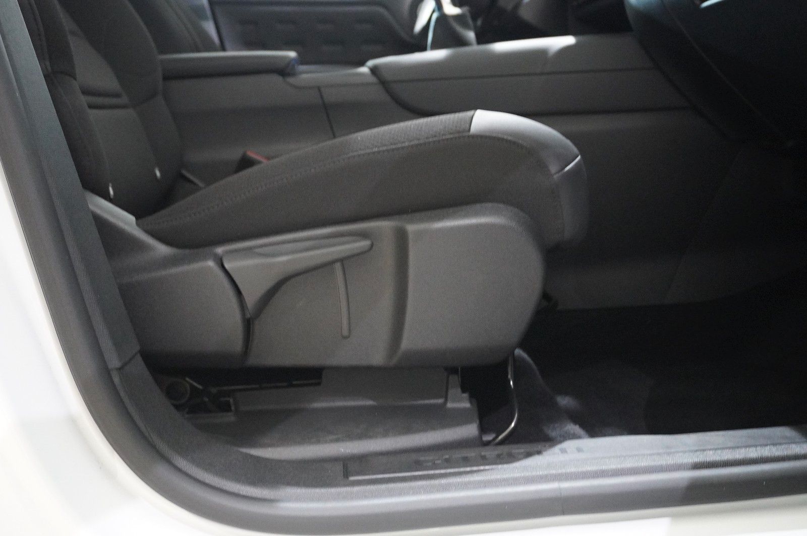 Fahrzeugabbildung Citroën C5 Aircross 1.2T FEEL PACK NAVI/LED/KAMERA/VIRT.