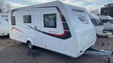 Sterckeman 496PE Easy 2025 - AKTIONSPREIS - Offers