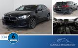 BMW X2 xDrive 20d Advantage Plus ACC AHK HUD PANO - BMW X2 in Dresden