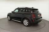 MINI Cooper Countryman Classic Trim|LED|HUD|ParkA|elS - gebrauchte MINI Cooper Countryman aus dem Jahr 2023