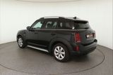 MINI Cooper Countryman Classic Trim|LED|HUD|ParkA|elS - MINI Cooper Countryman aus 2023