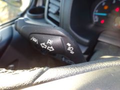 Fahrzeugbild-Thumbnail