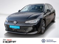 Volkswagen Passat Variant 1.5 eTSI DSG Business Navi Blueto