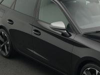 Cupra Leon - Vorschau Bild 38