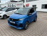 Aixam City GTO Diesel | Ab 15 Jahren - Aixam mit Diesel-Antrieb